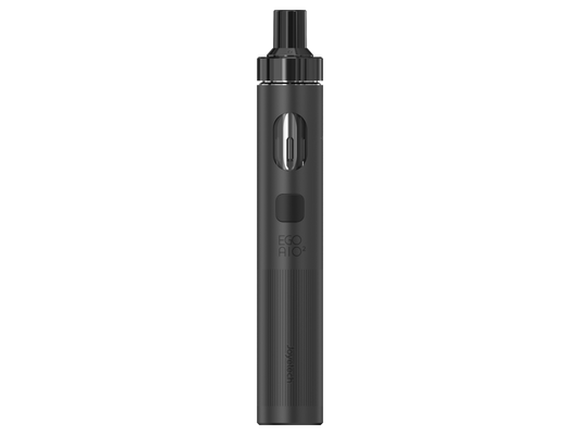 Joyetech - eGo AIO 2 E-Zigaretten Set schwarz 10er Packung