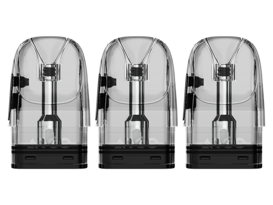 Smok - Arco Pod mit 0,6 Ohm (3 Stück pro Packung)