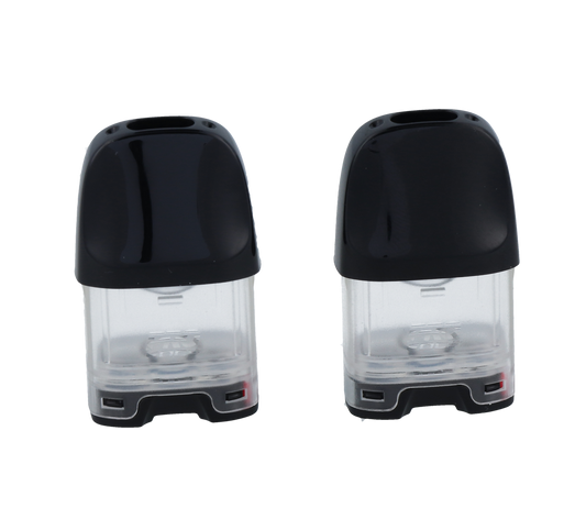 Uwell - Caliburn G2 Pod 2 ml (2 Stück pro Packung)