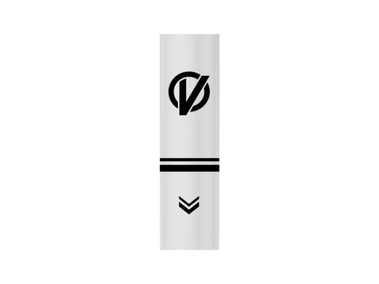 Vaporesso - ECO One Filter Drip Tip (20 Stück pro Packung)