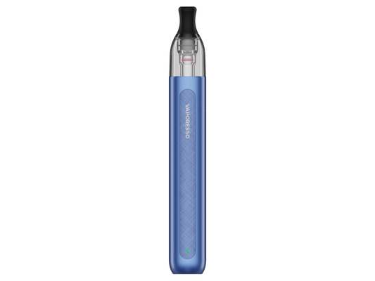Vaporesso - ECO One Pro E-Zigaretten Set blau