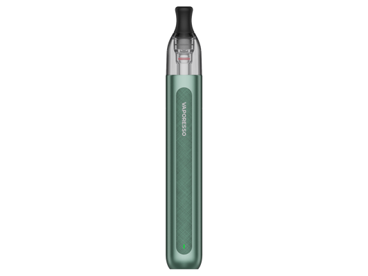 Vaporesso - ECO One Pro E-Zigaretten Set grün