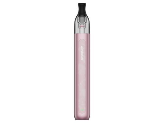 Vaporesso - ECO One Pro E-Zigaretten Set pink