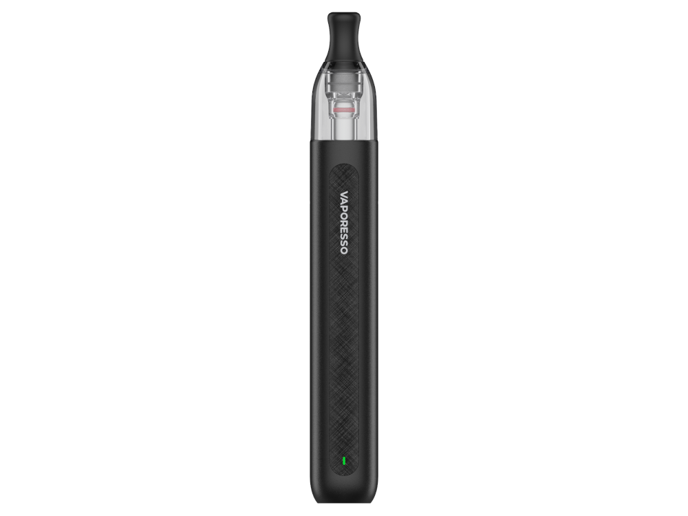 Vaporesso - ECO One Pro E-Zigaretten Set schwarz 10er Packung