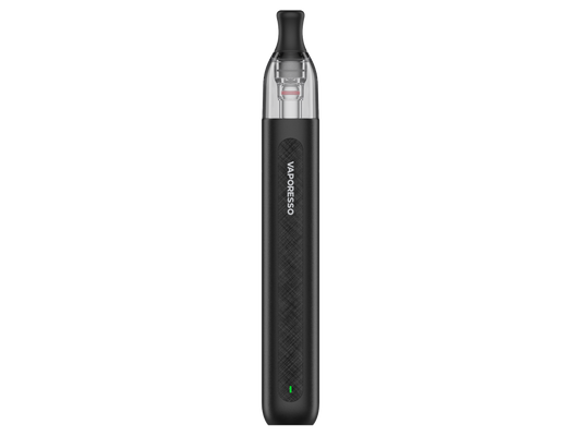 Vaporesso - ECO One Pro E-Zigaretten Set schwarz 10er Packung