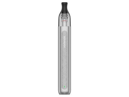 Vaporesso - ECO One Pro E-Zigaretten Set silber