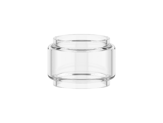 Vaporesso - iTank T Glastank 6 ml 10er Packung