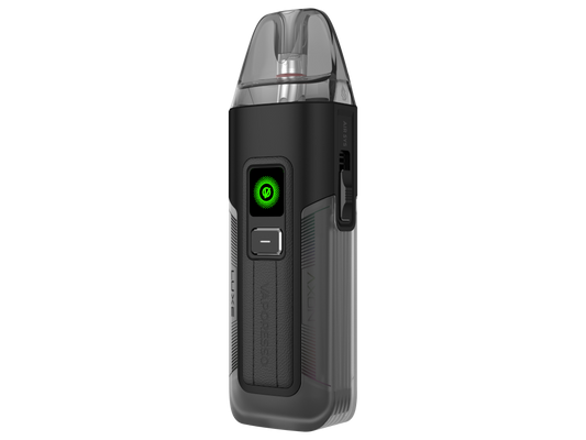 Vaporesso - LUXE X2 E-Zigaretten Set schwarz