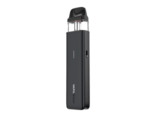 Vaporesso - XROS 5 Mini E-Zigaretten Set carbon-schwarz