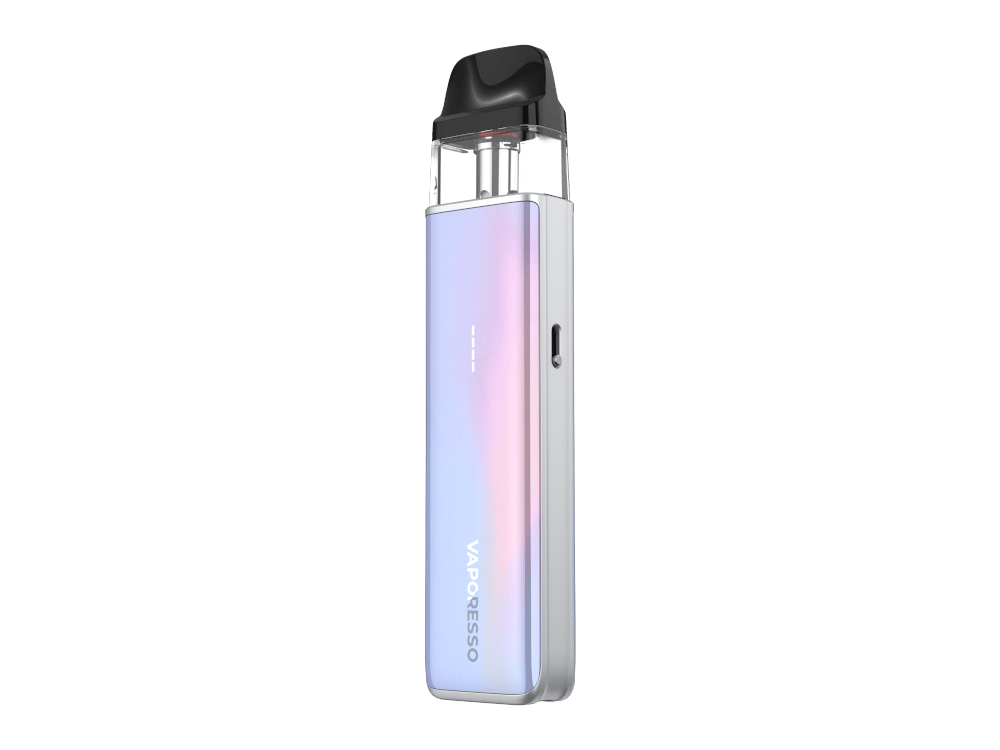 Vaporesso - XROS 5 Mini E-Zigaretten Set pastel 10er Packung