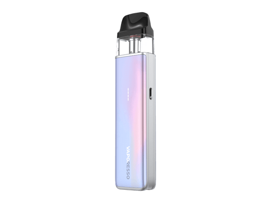 Vaporesso - XROS 5 Mini E-Zigaretten Set pastel 10er Packung