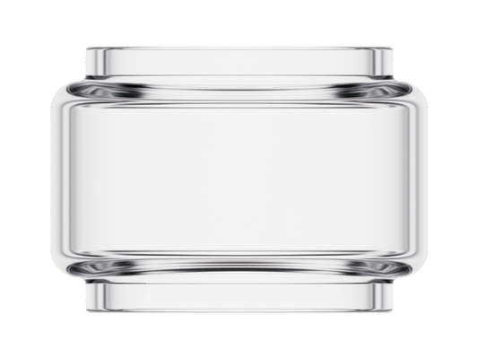Vaporesso - xTank T Glastank 5 ml