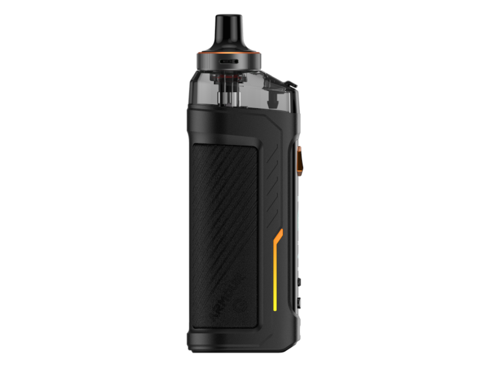 Vaporesso - ARMOUR G E-Zigaretten Set schwarz