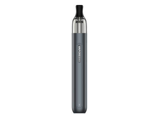 Vaporesso - ECO One E-Zigaretten Set gunmetal