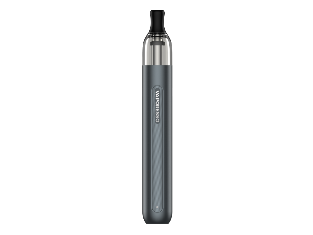 Vaporesso - ECO One E-Zigaretten Set gunmetal