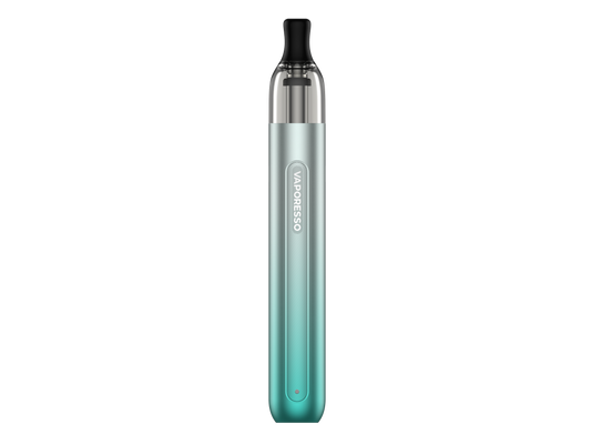 Vaporesso - ECO One E-Zigaretten Set minzgrün 10er Packung