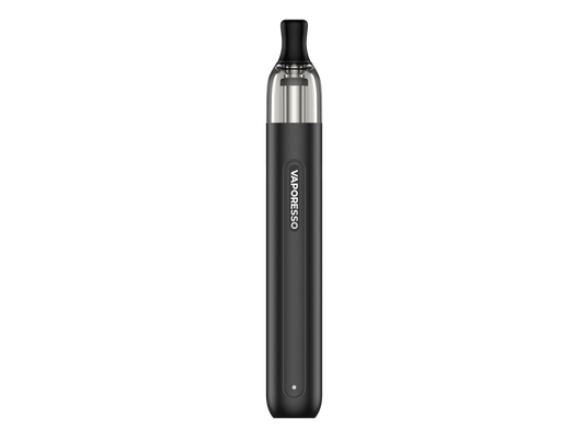 Vaporesso - ECO One E-Zigaretten Set schwarz 10er Packung