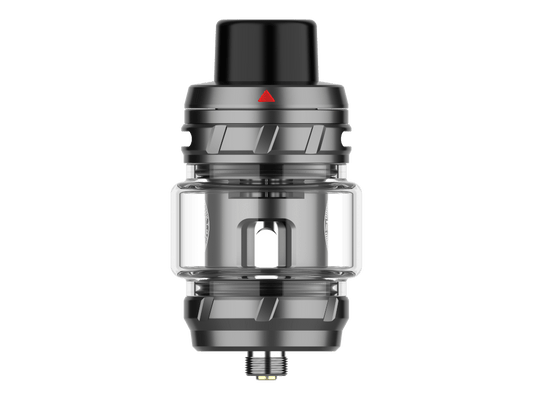 Vaporesso - iTank T Dual Mesh Clearomizer Set Grey